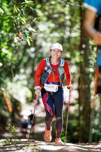 BIB: 5412
                            <button type="button" onclick="openModal(18961096)" class="btn btn-primary btn-sm float-right btn-popup" data-toggle="modal" data-target=".modal-high-quality">
                        <i class="fas fa-shopping-cart"></i> Add to Cart
                    </button>
                                            <button type="button" onclick="isThisMe(18961096, true)" class="btn btn-success btn-sm float-right btn-popup btn-isme hidden" data-toggle="tooltip" data-placement="bottom" title="นี่คือรูปของคุณใช่ไหม คลิกที่นี่เพื่อเอาเข้าอัลบั้ม">
                        <i class="fas fa-plus"></i> Add to album
                    </button>
                    <button type="button" onclick="isThisMe(18961096, false)" class="btn btn-warning btn-sm float-right btn-popup btn-isnotme hidden">
                        <i class="fas fa-ban"></i> Remove from album
                    </button>